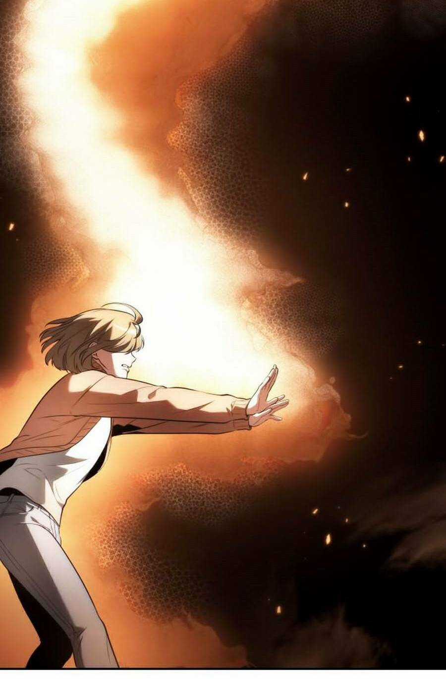 Toàn Trí Độc Giả - Omniscient Reader - Chapter 92 - Trang 22