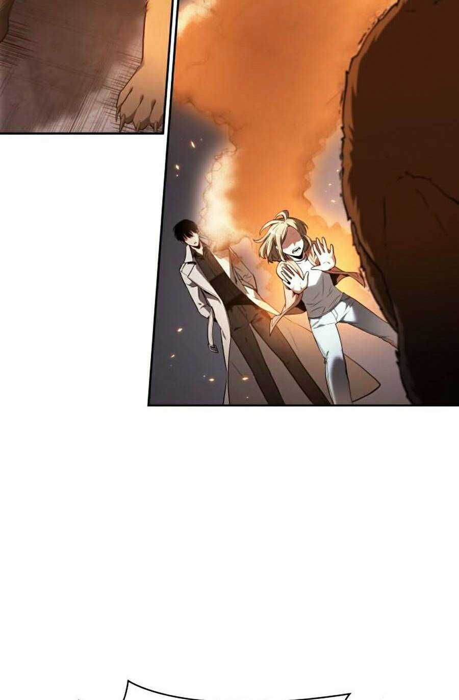 Toàn Trí Độc Giả - Omniscient Reader - Chapter 92 - Trang 24