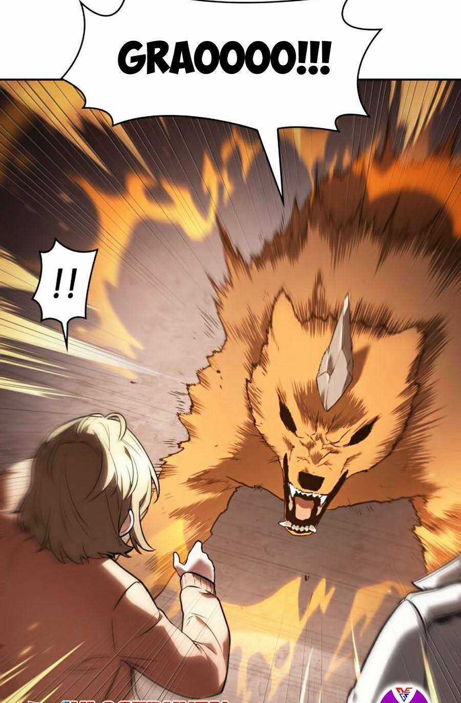 Toàn Trí Độc Giả - Omniscient Reader - Chapter 92 - Trang 25