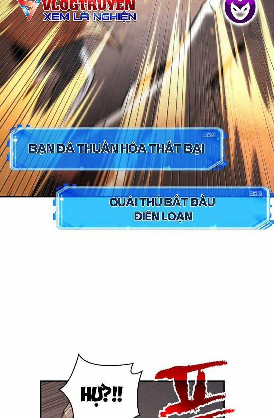 Toàn Trí Độc Giả - Omniscient Reader - Chapter 92 - Trang 26