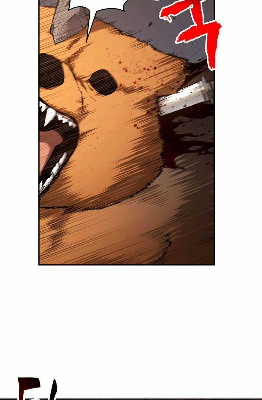 Toàn Trí Độc Giả - Omniscient Reader - Chapter 92 - Trang 27