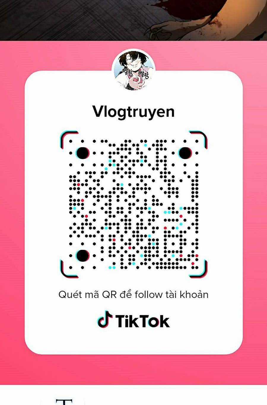 Toàn Trí Độc Giả - Omniscient Reader - Chapter 92 - Trang 30