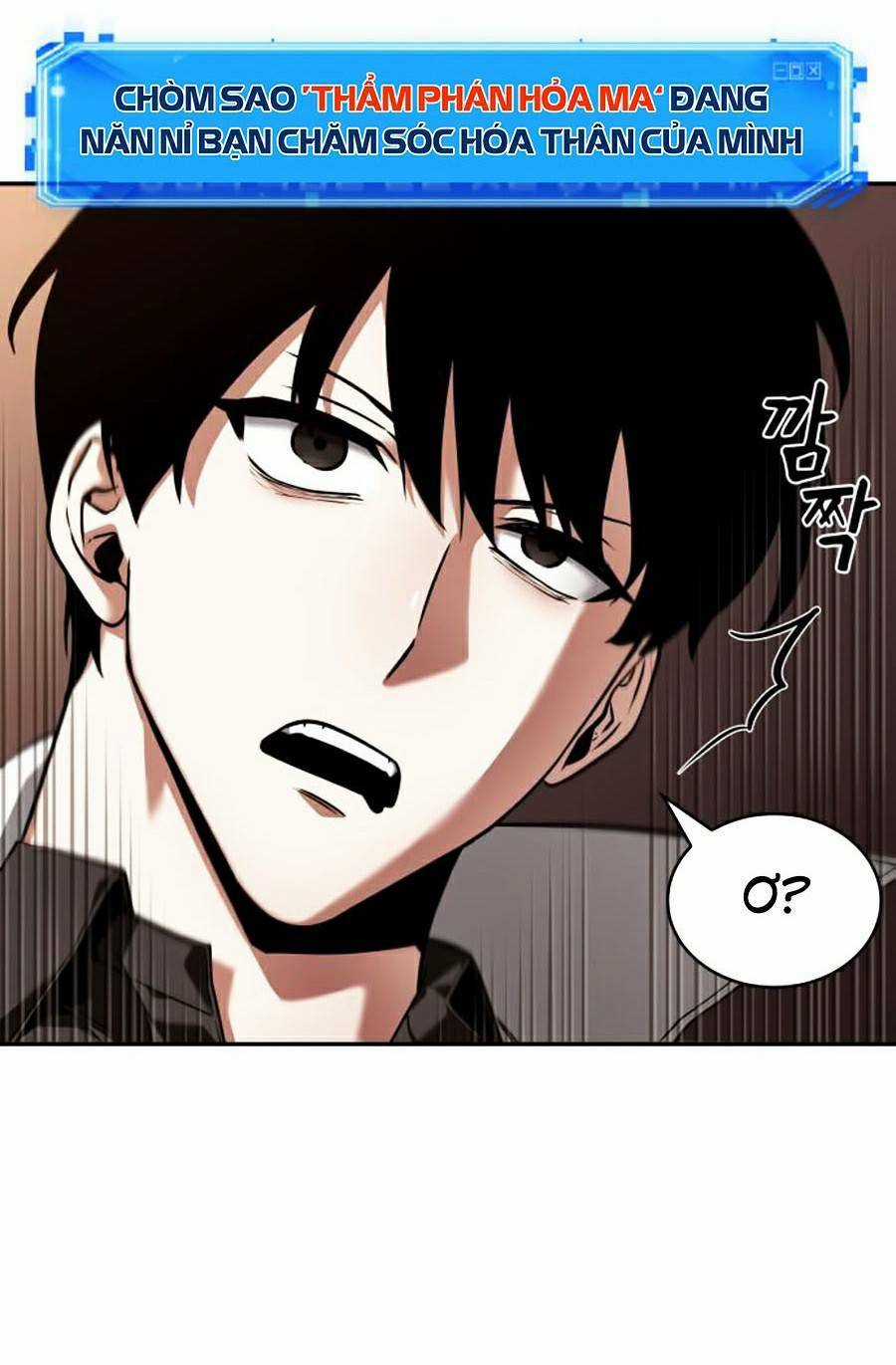 Toàn Trí Độc Giả - Omniscient Reader - Chapter 92 - Trang 5