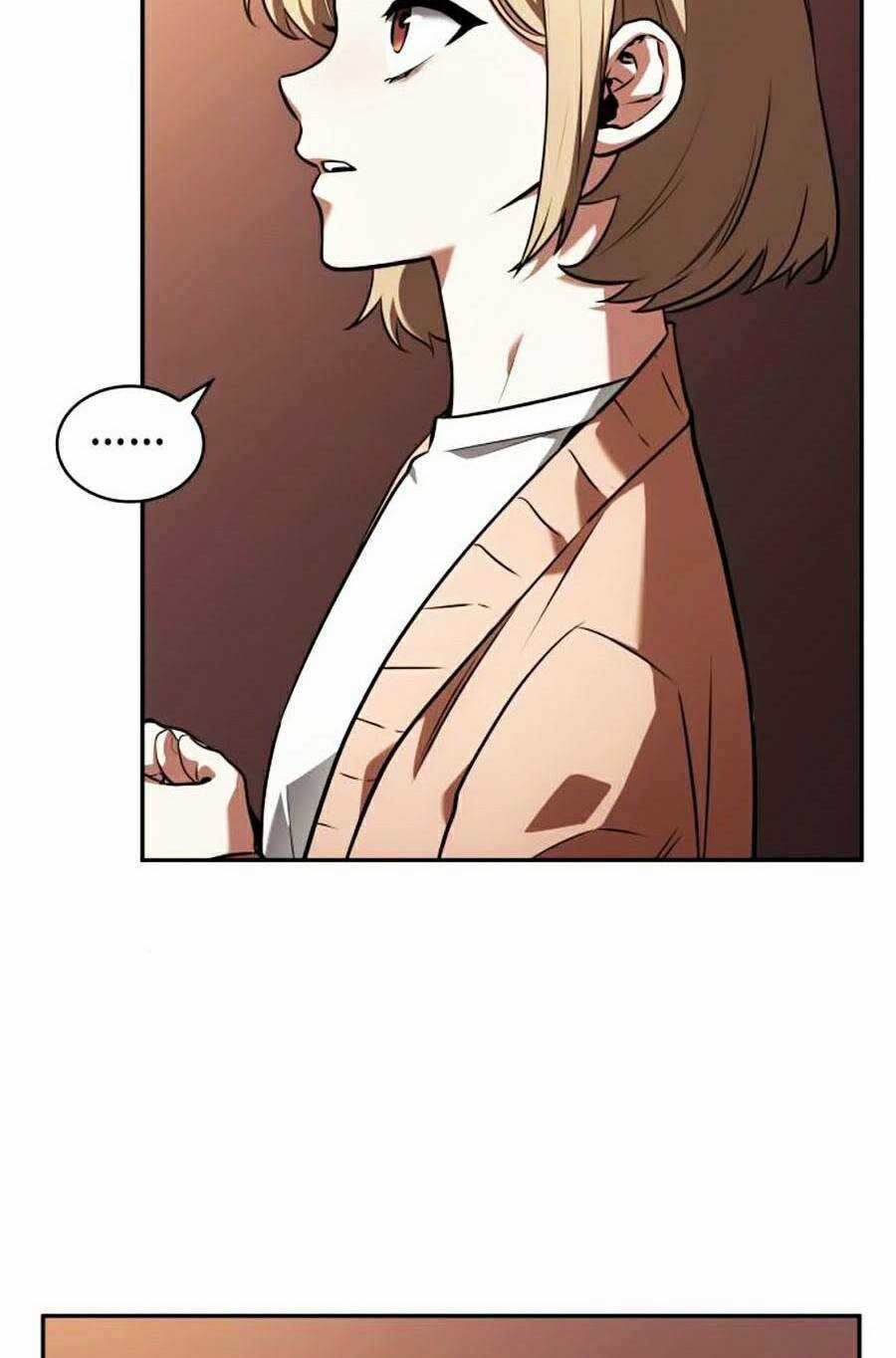 Toàn Trí Độc Giả - Omniscient Reader - Chapter 92 - Trang 42