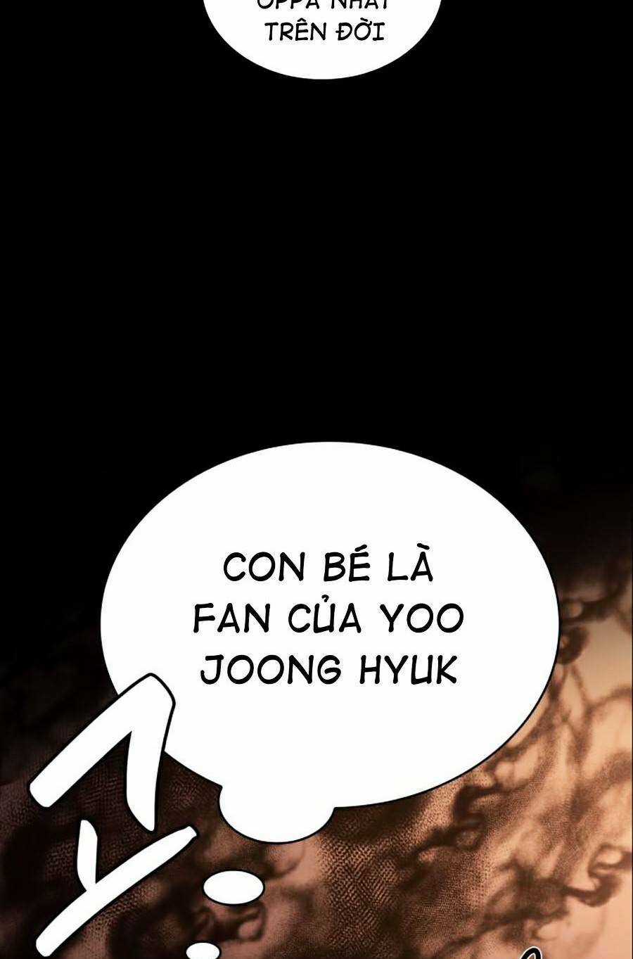 Toàn Trí Độc Giả - Omniscient Reader - Chapter 92 - Trang 47