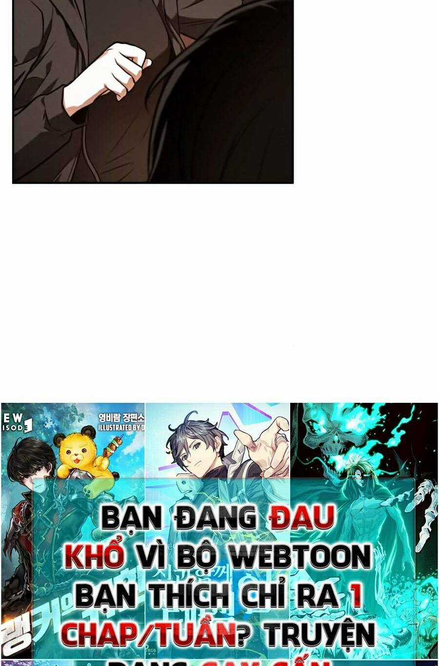 Toàn Trí Độc Giả - Omniscient Reader - Chapter 92 - Trang 54