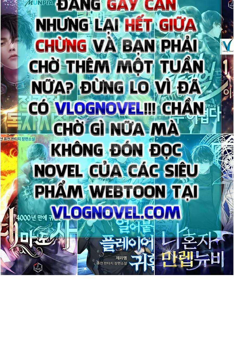Toàn Trí Độc Giả - Omniscient Reader - Chapter 92 - Trang 55