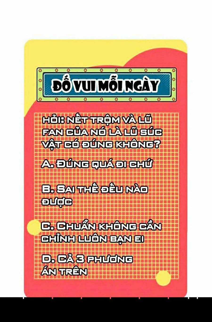 Toàn Trí Độc Giả - Omniscient Reader - Chapter 92 - Trang 56