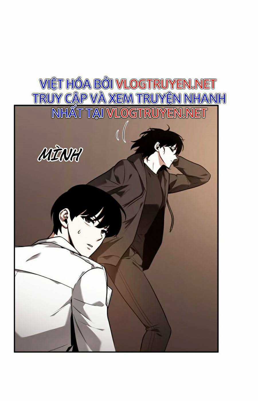 Toàn Trí Độc Giả - Omniscient Reader - Chapter 92 - Trang 63