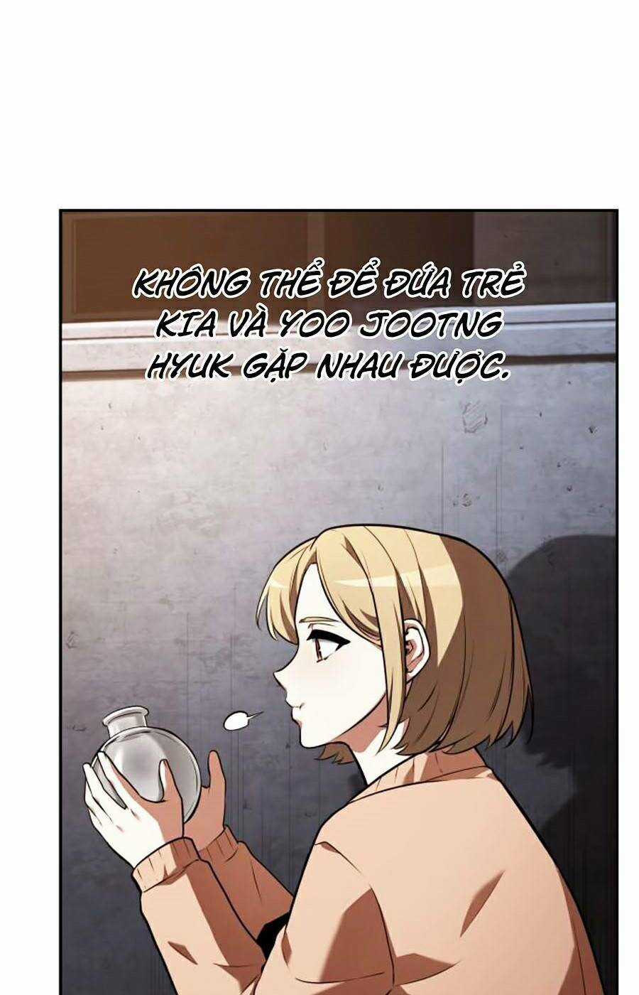 Toàn Trí Độc Giả - Omniscient Reader - Chapter 92 - Trang 64