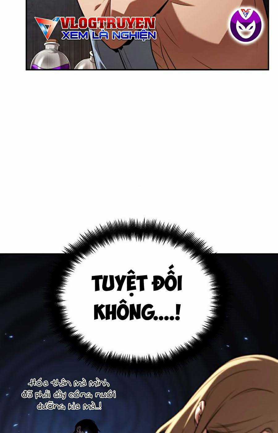 Toàn Trí Độc Giả - Omniscient Reader - Chapter 92 - Trang 65