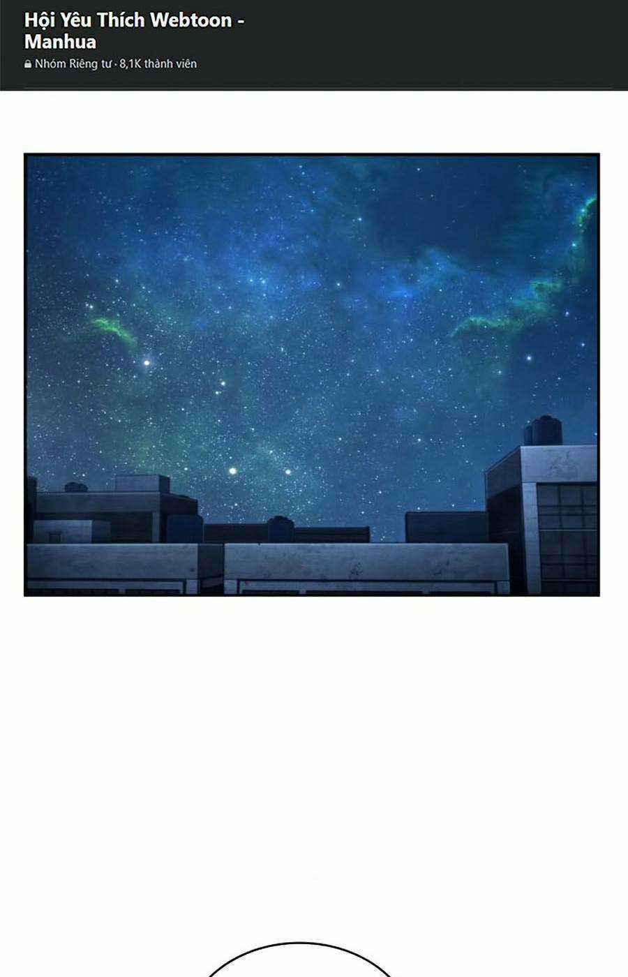 Toàn Trí Độc Giả - Omniscient Reader - Chapter 92 - Trang 67