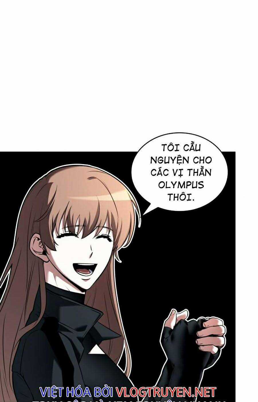 Toàn Trí Độc Giả - Omniscient Reader - Chapter 92 - Trang 70