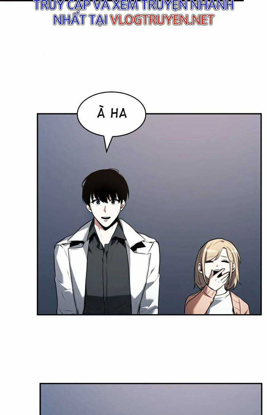 Toàn Trí Độc Giả - Omniscient Reader - Chapter 92 - Trang 71
