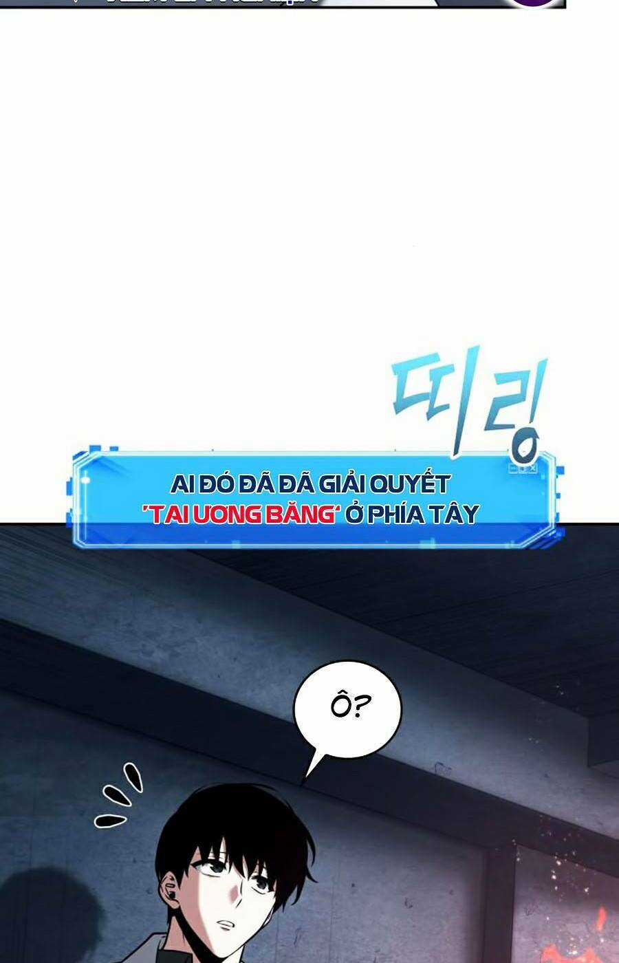 Toàn Trí Độc Giả - Omniscient Reader - Chapter 92 - Trang 78