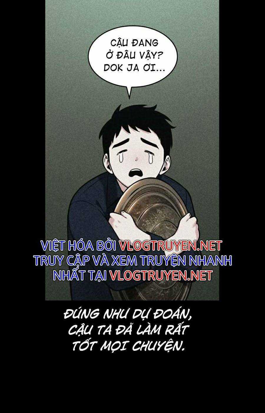 Toàn Trí Độc Giả - Omniscient Reader - Chapter 92 - Trang 80