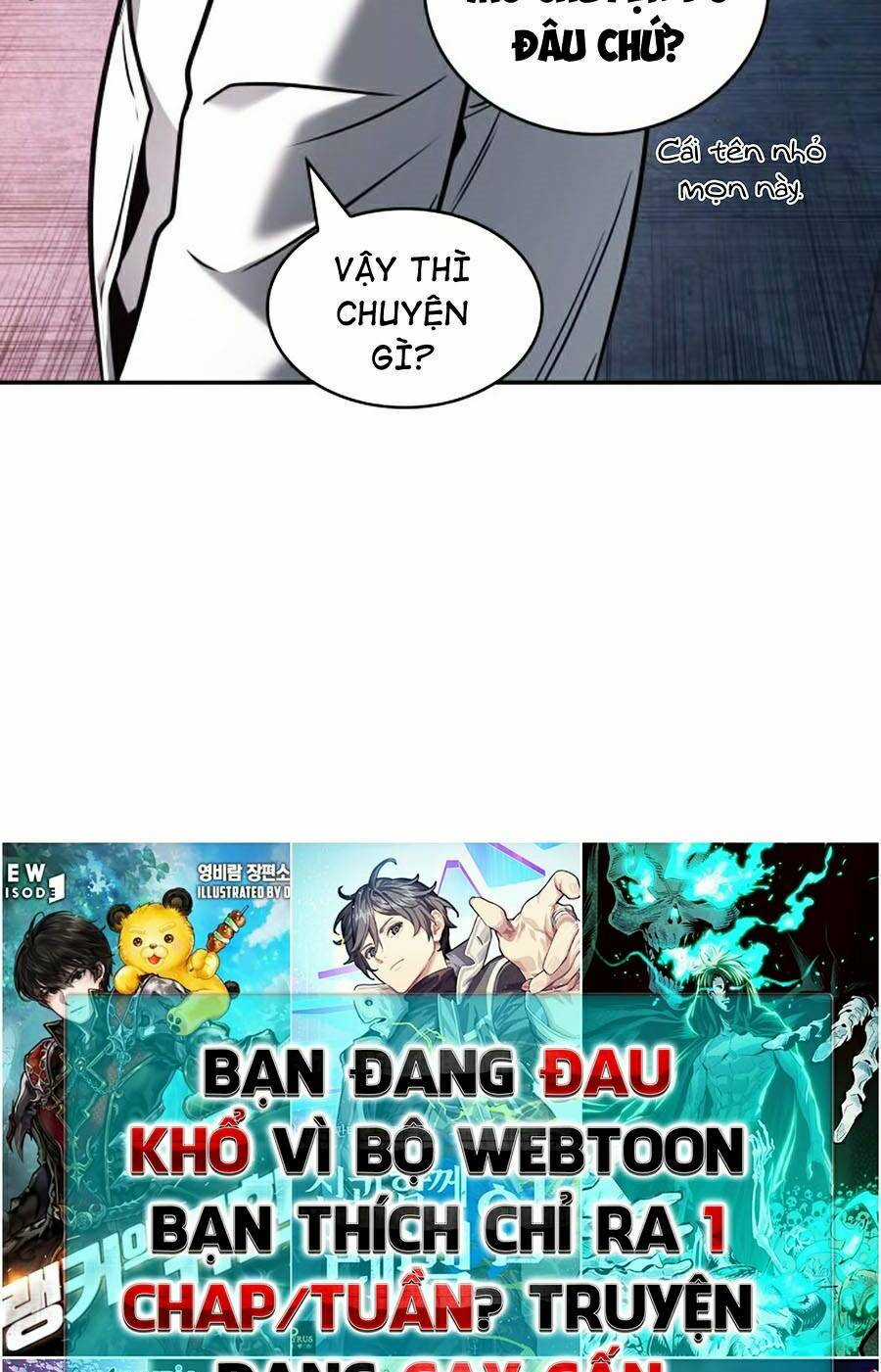 Toàn Trí Độc Giả - Omniscient Reader - Chapter 92 - Trang 82