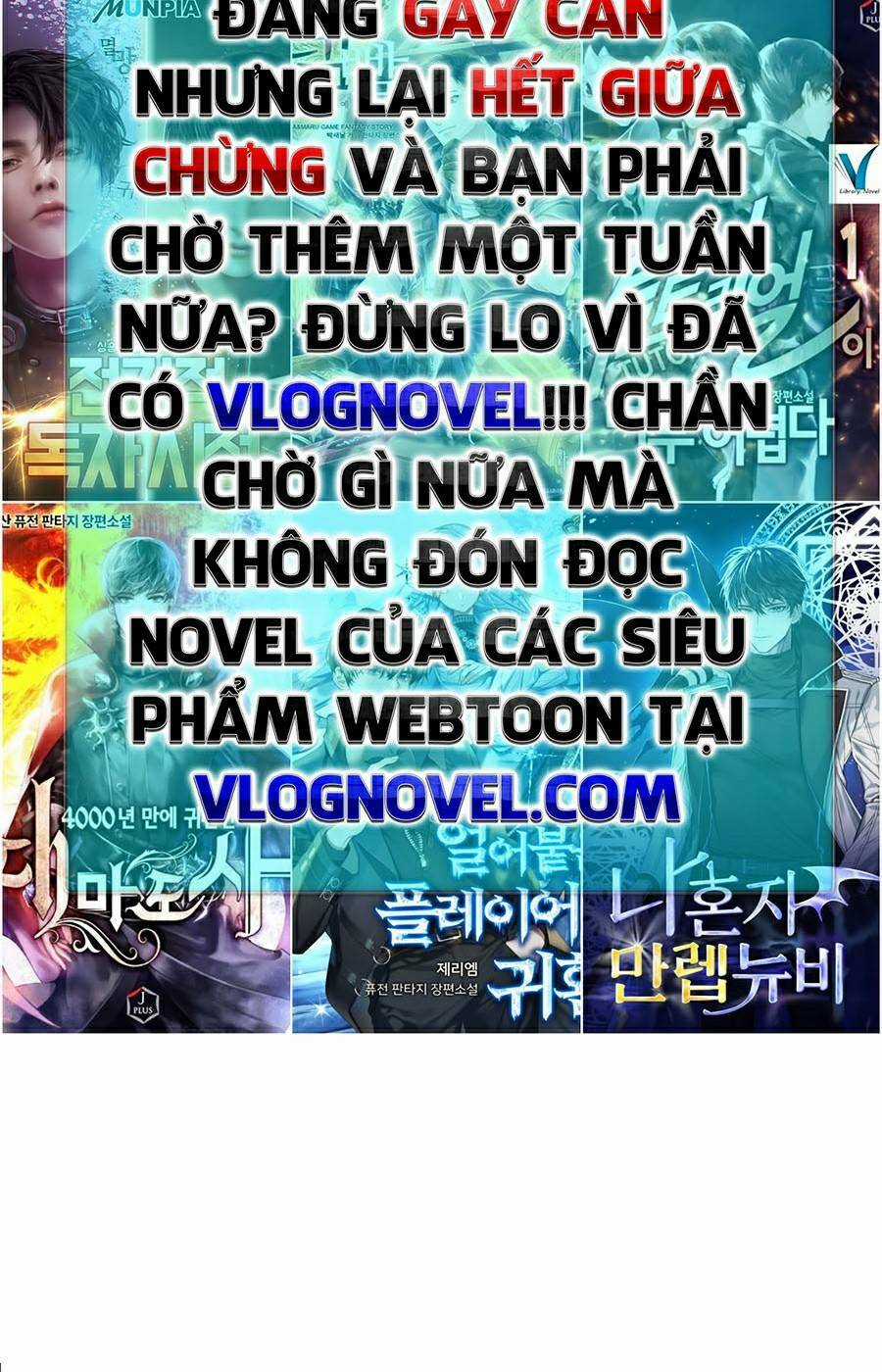 Toàn Trí Độc Giả - Omniscient Reader - Chapter 92 - Trang 83