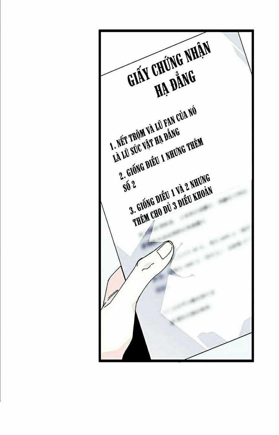 Toàn Trí Độc Giả - Omniscient Reader - Chapter 92 - Trang 84