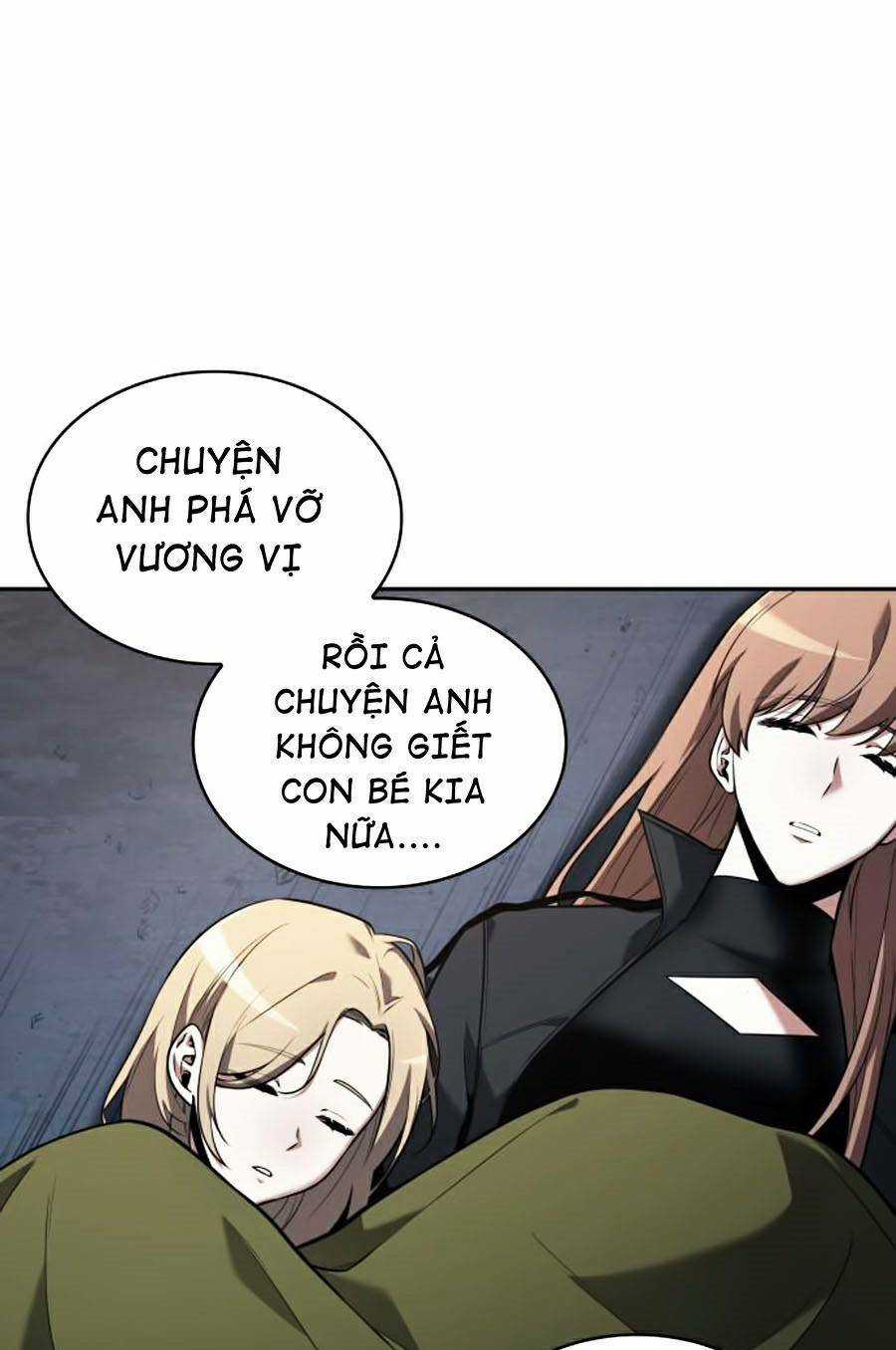 Toàn Trí Độc Giả - Omniscient Reader - Chapter 92 - Trang 87