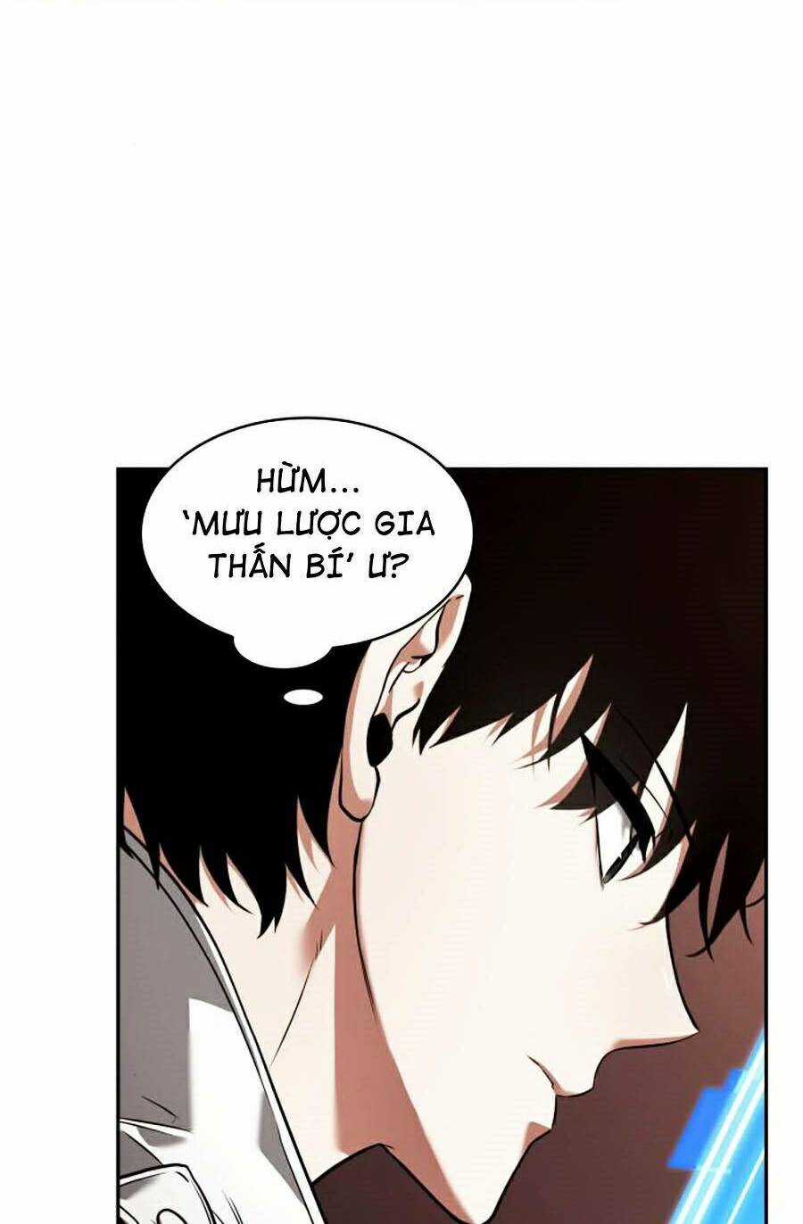 Toàn Trí Độc Giả - Omniscient Reader - Chapter 92 - Trang 10