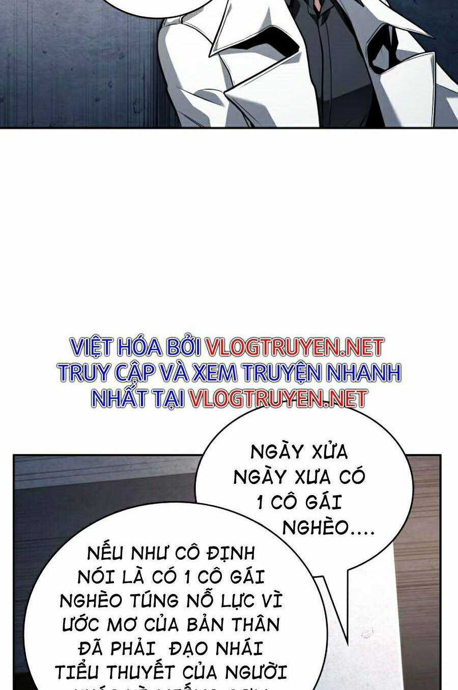 Toàn Trí Độc Giả - Omniscient Reader - Chapter 92 - Trang 94