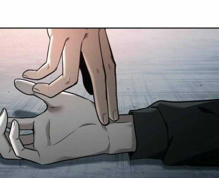 Toàn Trí Độc Giả - Omniscient Reader - Chapter 93 - Trang 1