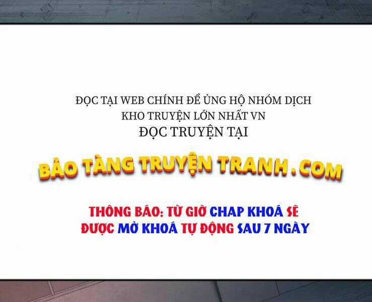Toàn Trí Độc Giả - Omniscient Reader - Chapter 93 - Trang 2