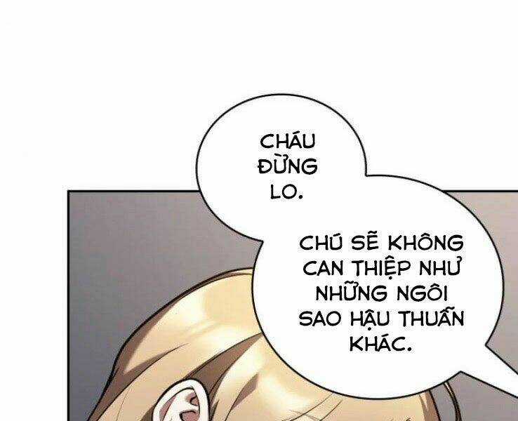 Toàn Trí Độc Giả - Omniscient Reader - Chapter 93 - Trang 101