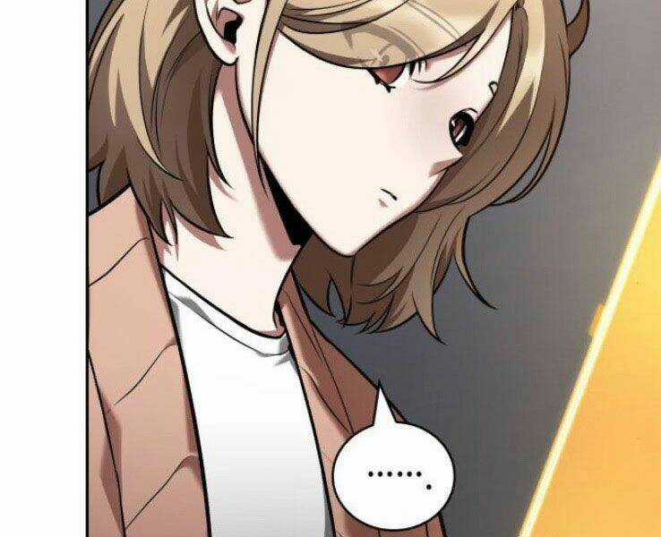 Toàn Trí Độc Giả - Omniscient Reader - Chapter 93 - Trang 102