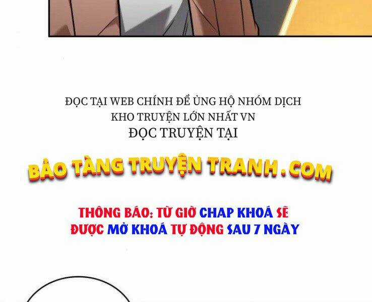 Toàn Trí Độc Giả - Omniscient Reader - Chapter 93 - Trang 103