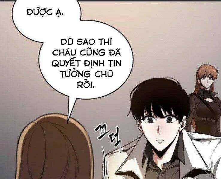 Toàn Trí Độc Giả - Omniscient Reader - Chapter 93 - Trang 104