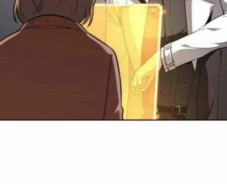 Toàn Trí Độc Giả - Omniscient Reader - Chapter 93 - Trang 105