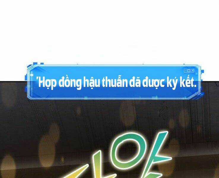 Toàn Trí Độc Giả - Omniscient Reader - Chapter 93 - Trang 106