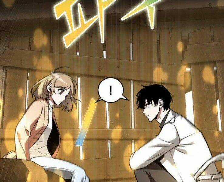 Toàn Trí Độc Giả - Omniscient Reader - Chapter 93 - Trang 107