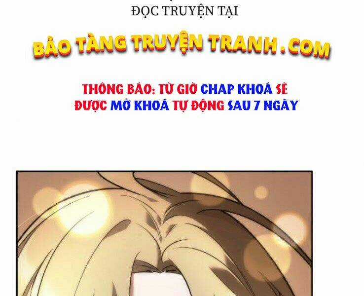 Toàn Trí Độc Giả - Omniscient Reader - Chapter 93 - Trang 109