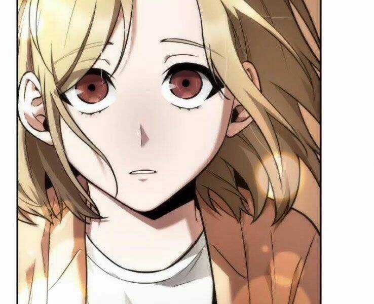 Toàn Trí Độc Giả - Omniscient Reader - Chapter 93 - Trang 110