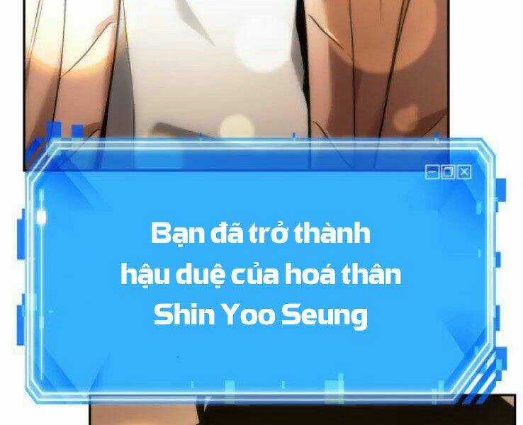 Toàn Trí Độc Giả - Omniscient Reader - Chapter 93 - Trang 111