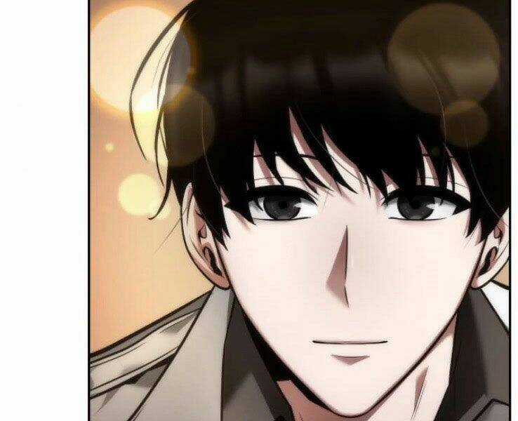 Toàn Trí Độc Giả - Omniscient Reader - Chapter 93 - Trang 112