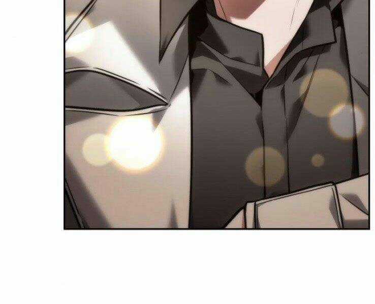 Toàn Trí Độc Giả - Omniscient Reader - Chapter 93 - Trang 113