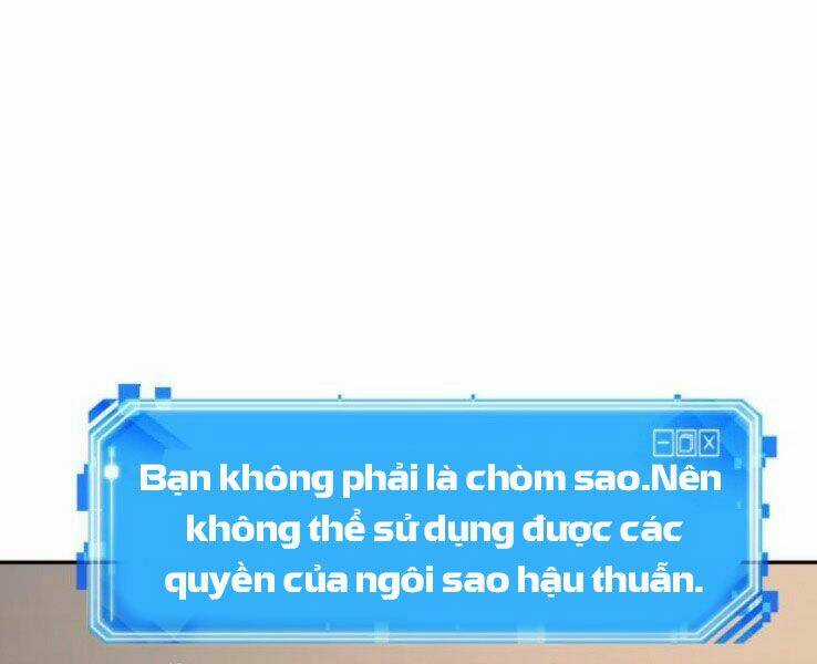 Toàn Trí Độc Giả - Omniscient Reader - Chapter 93 - Trang 114