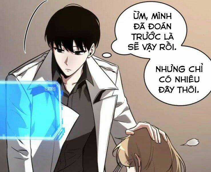Toàn Trí Độc Giả - Omniscient Reader - Chapter 93 - Trang 115