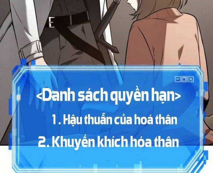 Toàn Trí Độc Giả - Omniscient Reader - Chapter 93 - Trang 116