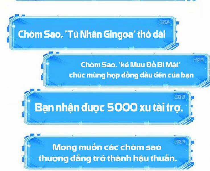 Toàn Trí Độc Giả - Omniscient Reader - Chapter 93 - Trang 117