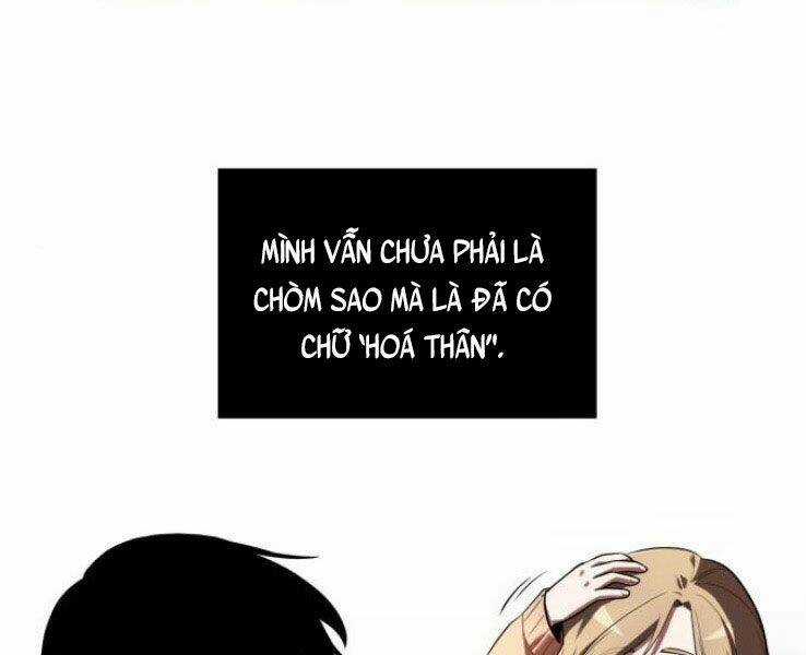 Toàn Trí Độc Giả - Omniscient Reader - Chapter 93 - Trang 118