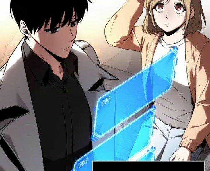 Toàn Trí Độc Giả - Omniscient Reader - Chapter 93 - Trang 119