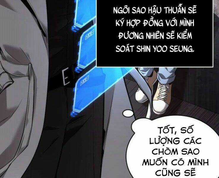 Toàn Trí Độc Giả - Omniscient Reader - Chapter 93 - Trang 120