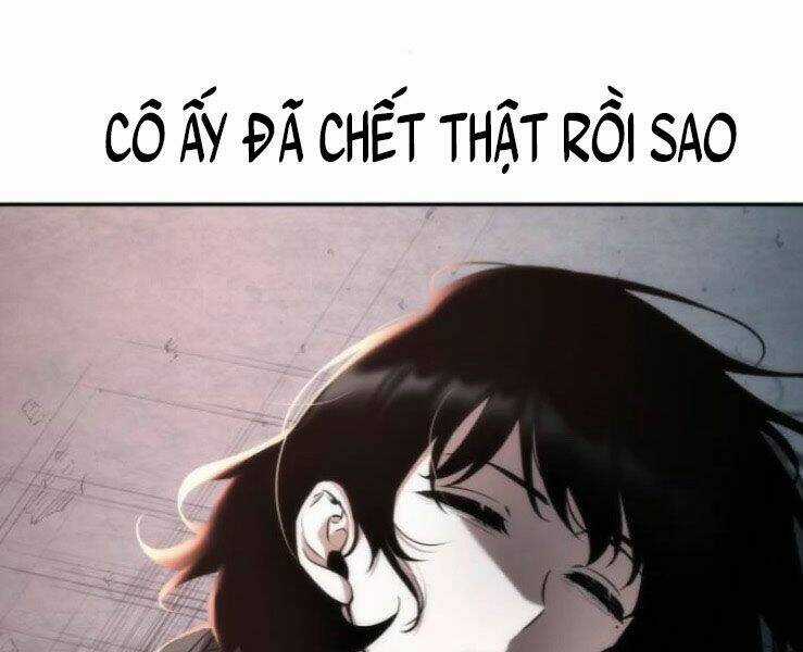 Toàn Trí Độc Giả - Omniscient Reader - Chapter 93 - Trang 13