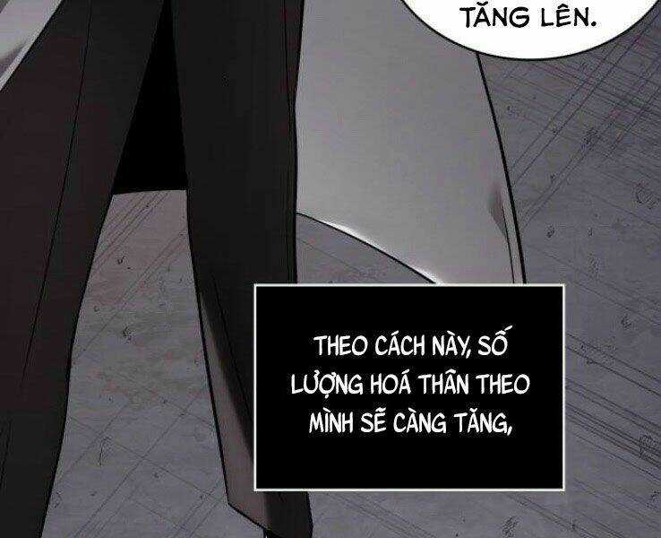 Toàn Trí Độc Giả - Omniscient Reader - Chapter 93 - Trang 121