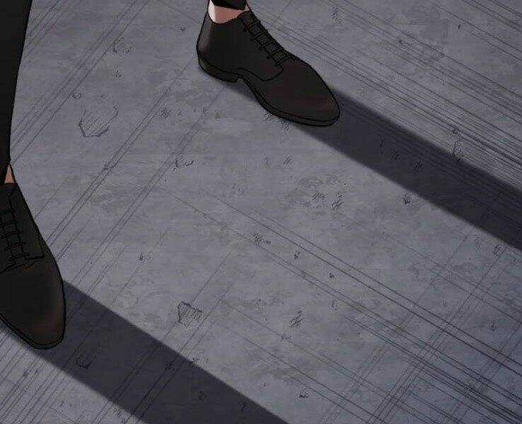 Toàn Trí Độc Giả - Omniscient Reader - Chapter 93 - Trang 122